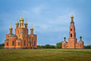 omsk2017