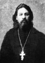 zinoviy