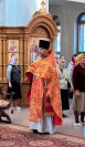 IMG_3935_1