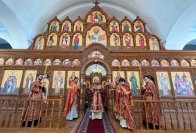 IMG_4003_1