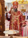 IMG_4037_1