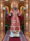 IMG_4041_1