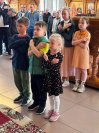 IMG_4051_1