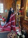 IMG_1687