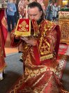 IMG_1776