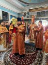 IMG_1941_1