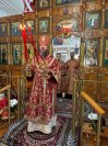 IMG_1993_1