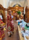 IMG_3161_1