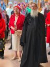 IMG_3185_1