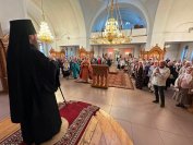 IMG_3877_1