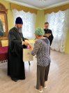 IMG_3676