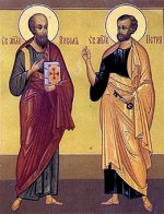 peter-paul1