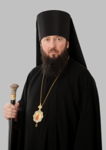episkop_Amfilohiy