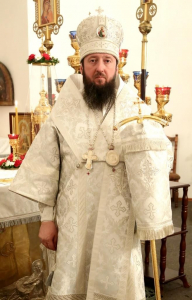 episkop_R2014