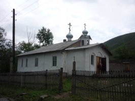 z_P1000399_1