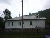 P1000400_1