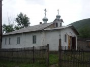 P1000401_1