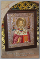 02_resize_resize