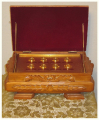 03_resize_resize