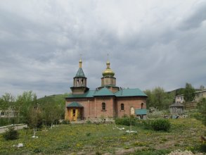 IMG_8792_resize