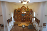 DSCF3028_1