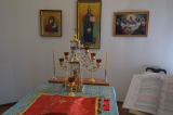 DSCF3041_1