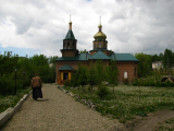 IMG_3352_resize