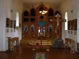 IMG_3367_resize