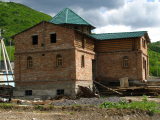 IMG_3376_resize