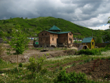 IMG_3386_resize