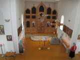 IMG_8542_resize