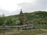 IMG_8601_resize