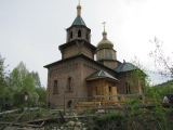 IMG_8605_resize