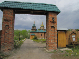 IMG_8803_resize