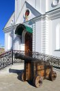 AAM_4920_1