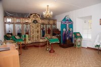 _MG_0363