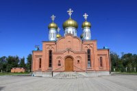 IMG_2696_resize