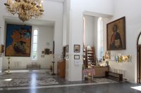 IMG_2712_resize
