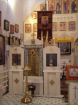 P1010006_resize