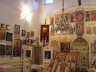 P1010028_resize