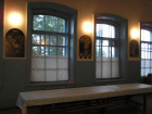 P1010032_resize