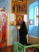 P1010062_resize