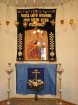 P1010078_resize