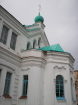P1010082_resize