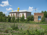 aleksandro-nevskay-zaisan
