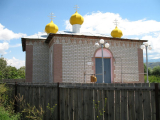 aleksandro-nevskay-zaisan2