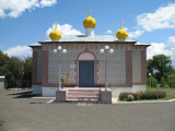 aleksandro-nevskay-zaisan3