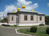 aleksandro-nevskay-zaisan5