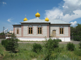 aleksandro-nevskay-zaisan6