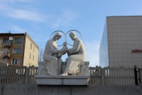 IMG_0617_resize